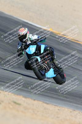 media/Feb-22-2025-2WTD (Sat) [[0e5b3c00f9]]/2-B Group/Session 2 (Turn 8)/